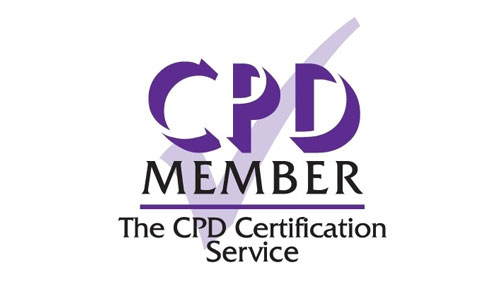 CPD